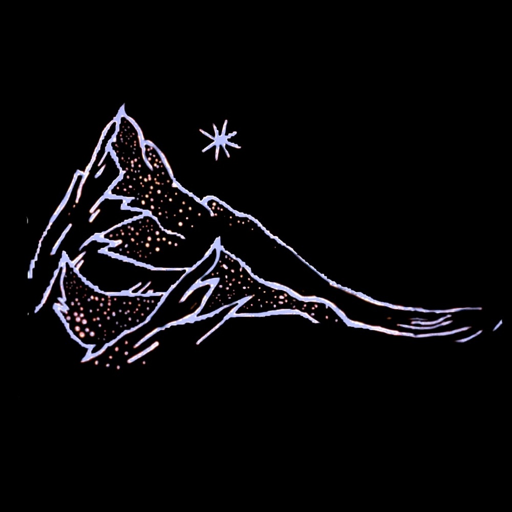 More Items Coming Soon!